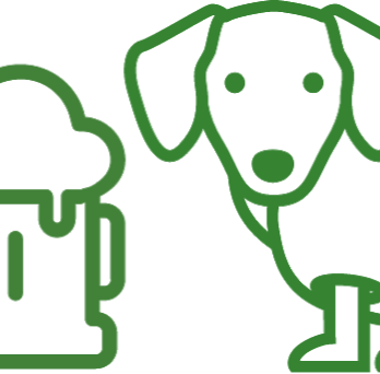 Jones Beach Dogs | restaurant | 24N, N Orlando Ave suite g, Cocoa Beach, FL 32931, USA | 3217853121 OR +1 321-785-3121