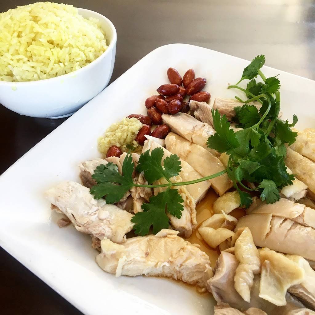 Hong Kong Cafe | restaurant | 2151 Cowell Blvd C, Davis, CA 95618, USA | 4088199453 OR +1 408-819-9453