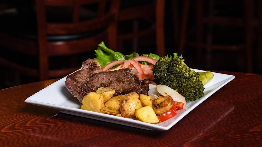 Harbour Restaurant | restaurant | 463 Maple St, Winchendon, MA 01475, USA | 9782972133 OR +1 978-297-2133