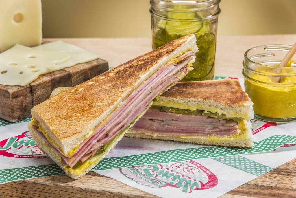 Jon Smith Subs | meal takeaway | 459 Brandon Town Center Dr FC5, Brandon, FL 33511, USA | 8133814282 OR +1 813-381-4282