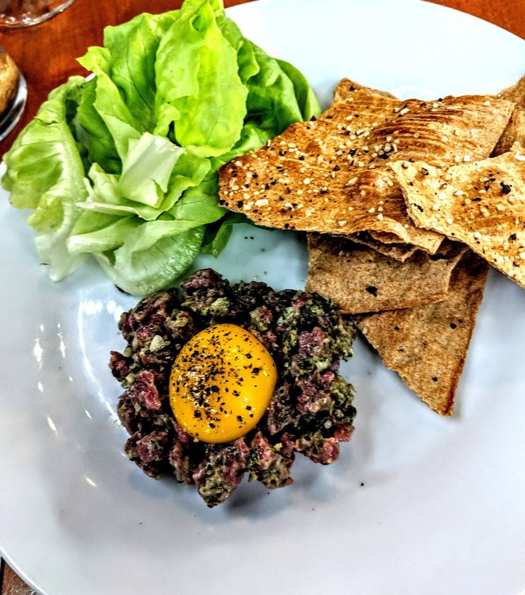 Meadow Neighborhood Eatery + Bar | restaurant | 555 W Bitters Rd #110, San Antonio, TX 78216, USA | 2104814214 OR +1 210-481-4214