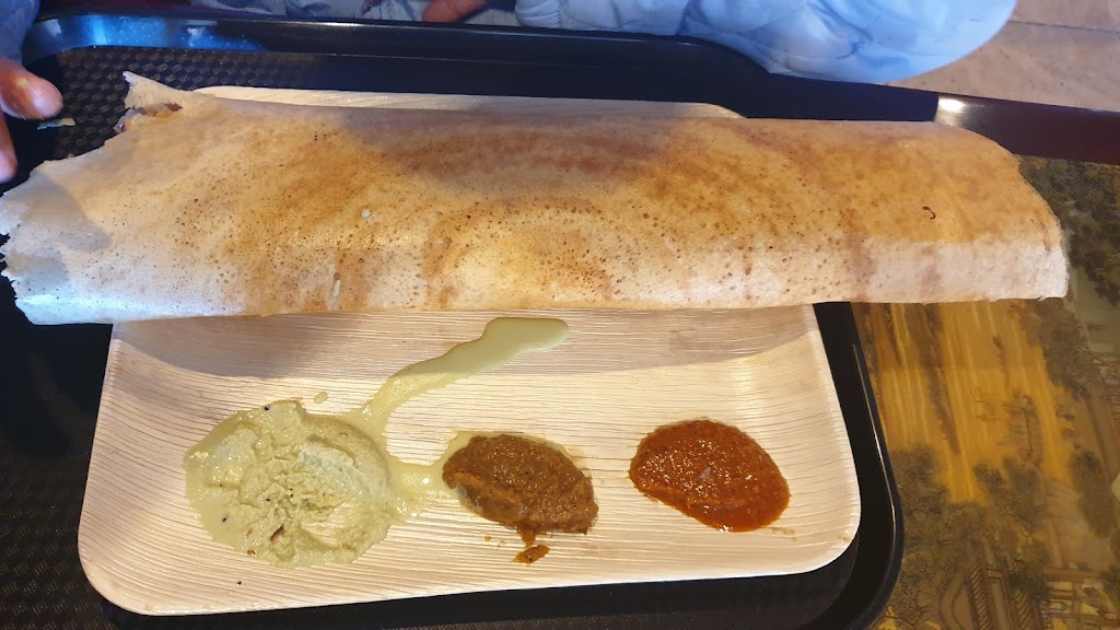 Kumar’s Irving | restaurant | 7447 N MacArthur Blvd Suite 150, Irving, TX 75063, USA | 4696976020 OR +1 469-697-6020