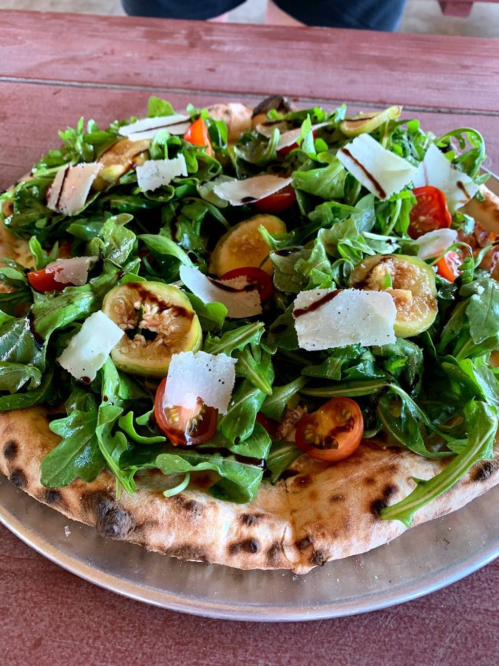 Twin Star Orchards | restaurant | 155 N Ohioville Rd, New Paltz, NY 12561, USA | 8456338657 OR +1 845-633-8657