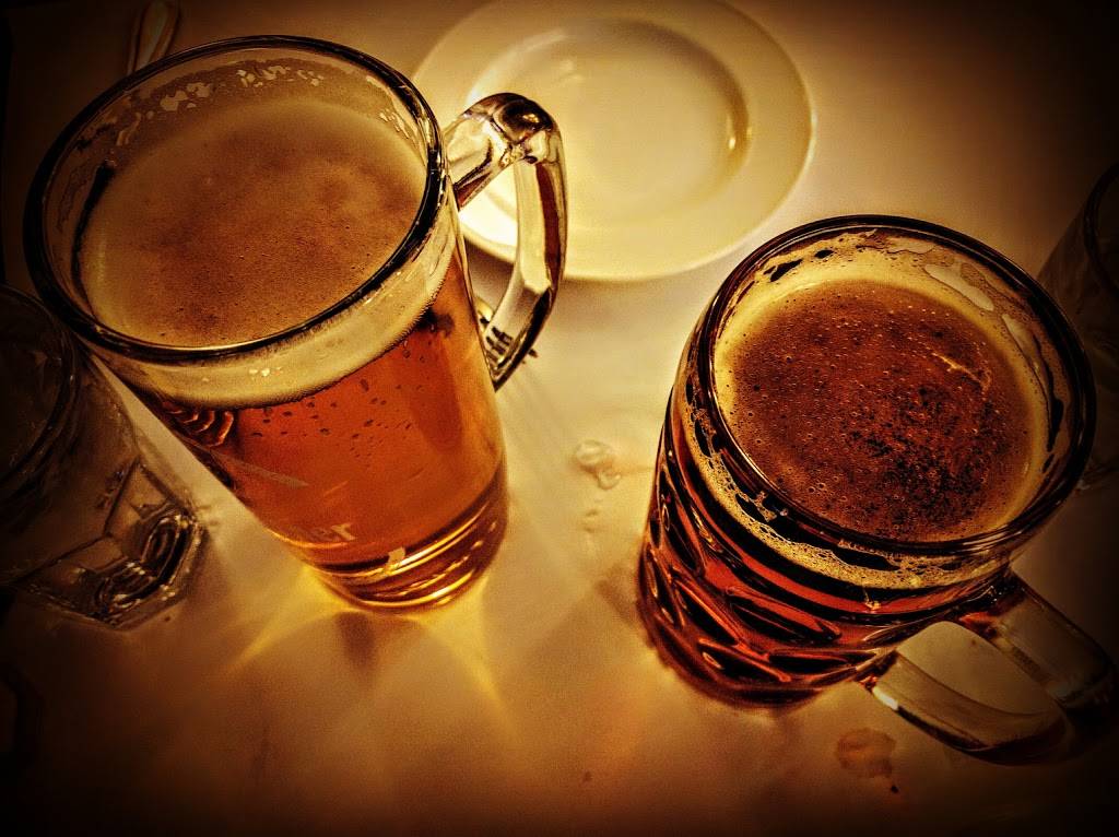 Jägerhaus | restaurant | 15-16 149th St, Flushing, NY 11357, USA | 7187673486 OR +1 718-767-3486