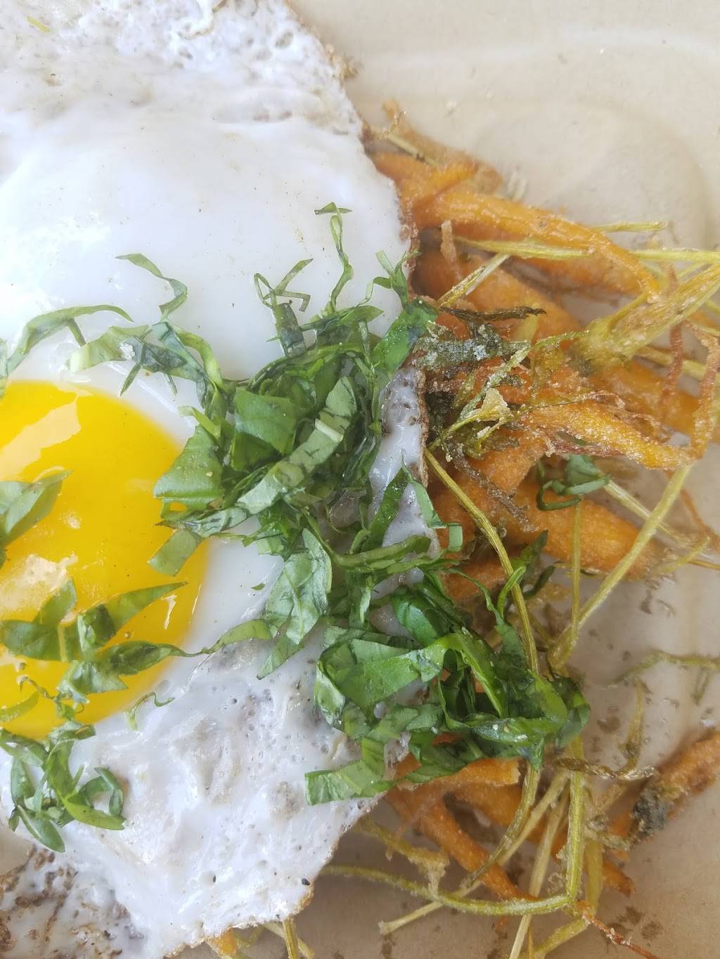 Locavore Mobile Kitchen | restaurant | 930 Galloway St, Eau Claire, WI 54703, USA | 7159525627 OR +1 715-952-5627