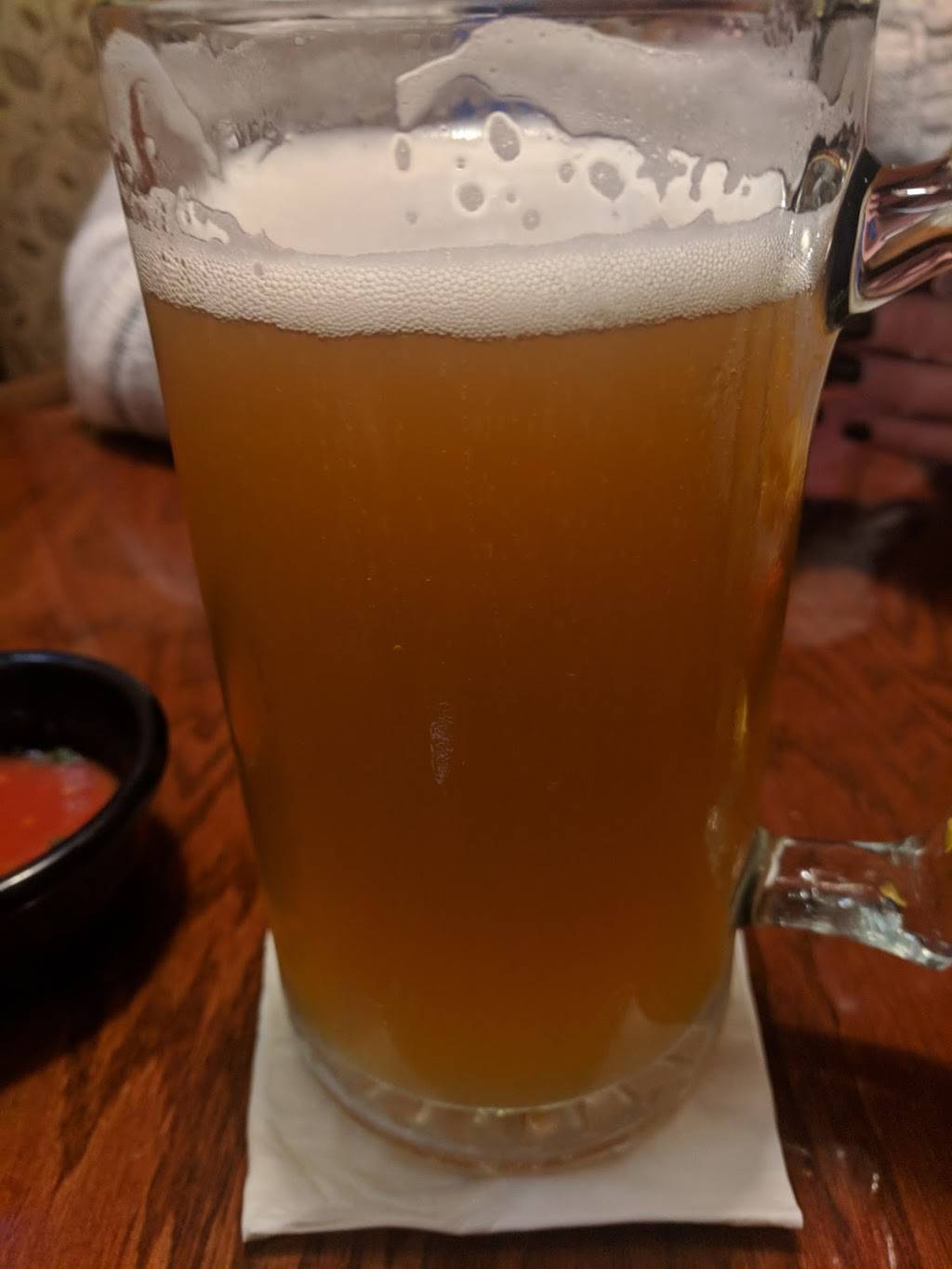 Los Amigos | restaurant | 2322 Spruce Hills Dr, Bettendorf, IA 52722, USA | 5637948013 OR +1 563-794-8013