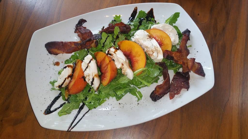 Taste on 23rd | restaurant | 2285 NW Johnson St, Portland, OR 97210, USA | 5034777238 OR +1 503-477-7238