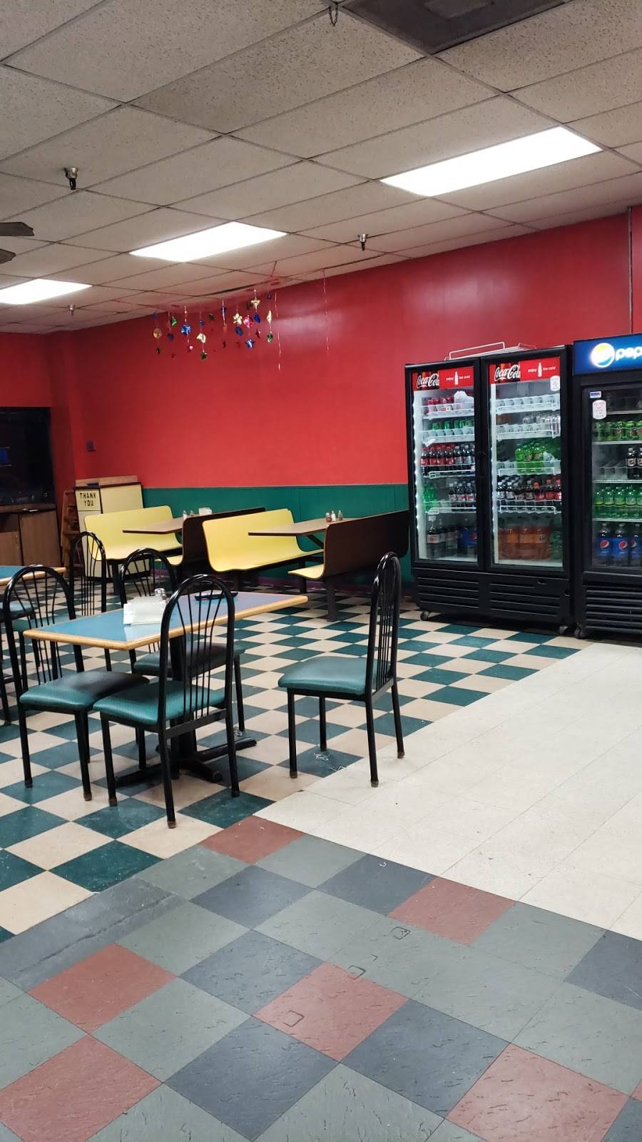 Ficini Wings & Pizzeria | meal delivery | 2301 Dorsey Rd, Glen Burnie, MD 21061, USA | 4105909595 OR +1 410-590-9595