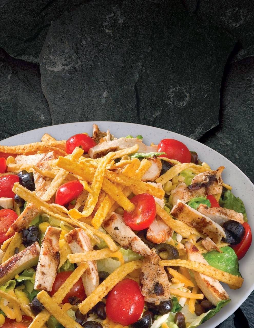 Woodys Bar-B-Q Winter Haven | restaurant | 1088 Havendale Blvd NW, Winter Haven, FL 33881, USA | 8632975330 OR +1 863-297-5330