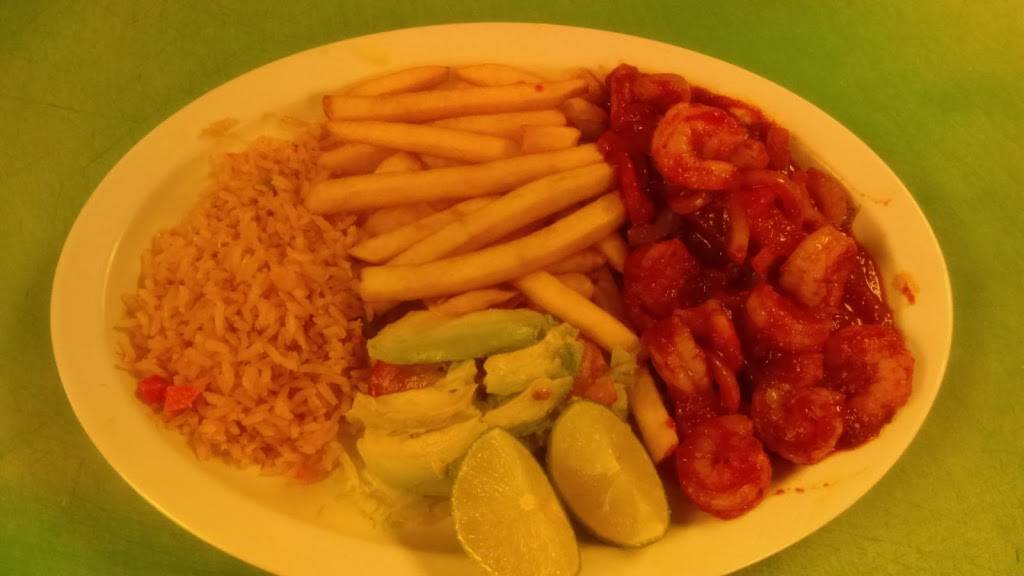 El Gallito Restaurant | restaurant | 813 Lindsey Ln, Tyler, TX 75701, USA | 9039440439 OR +1 903-944-0439