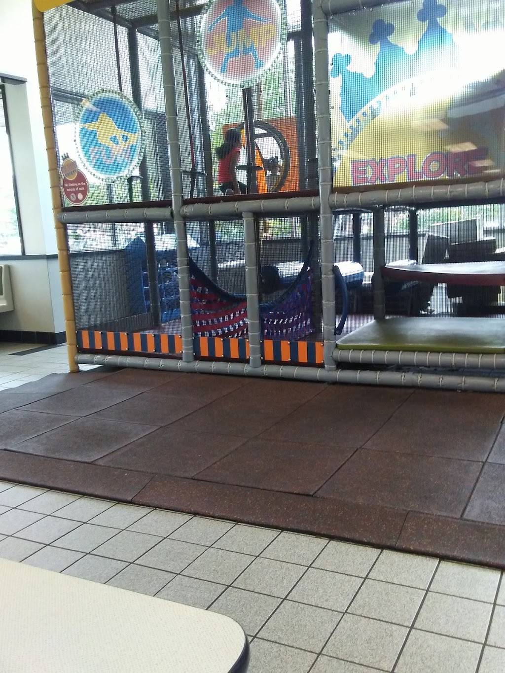 Burger King | restaurant | 15 W Midlothian Blvd, Youngstown, OH 44507, USA | 3307889530 OR +1 330-788-9530