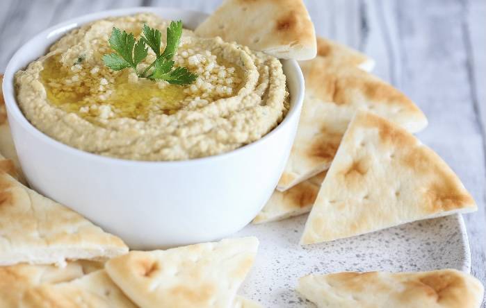 Freskia Pita | restaurant | 5321 Fruitville Rd, Sarasota, FL 34232, USA | 9419531342 OR +1 941-953-1342