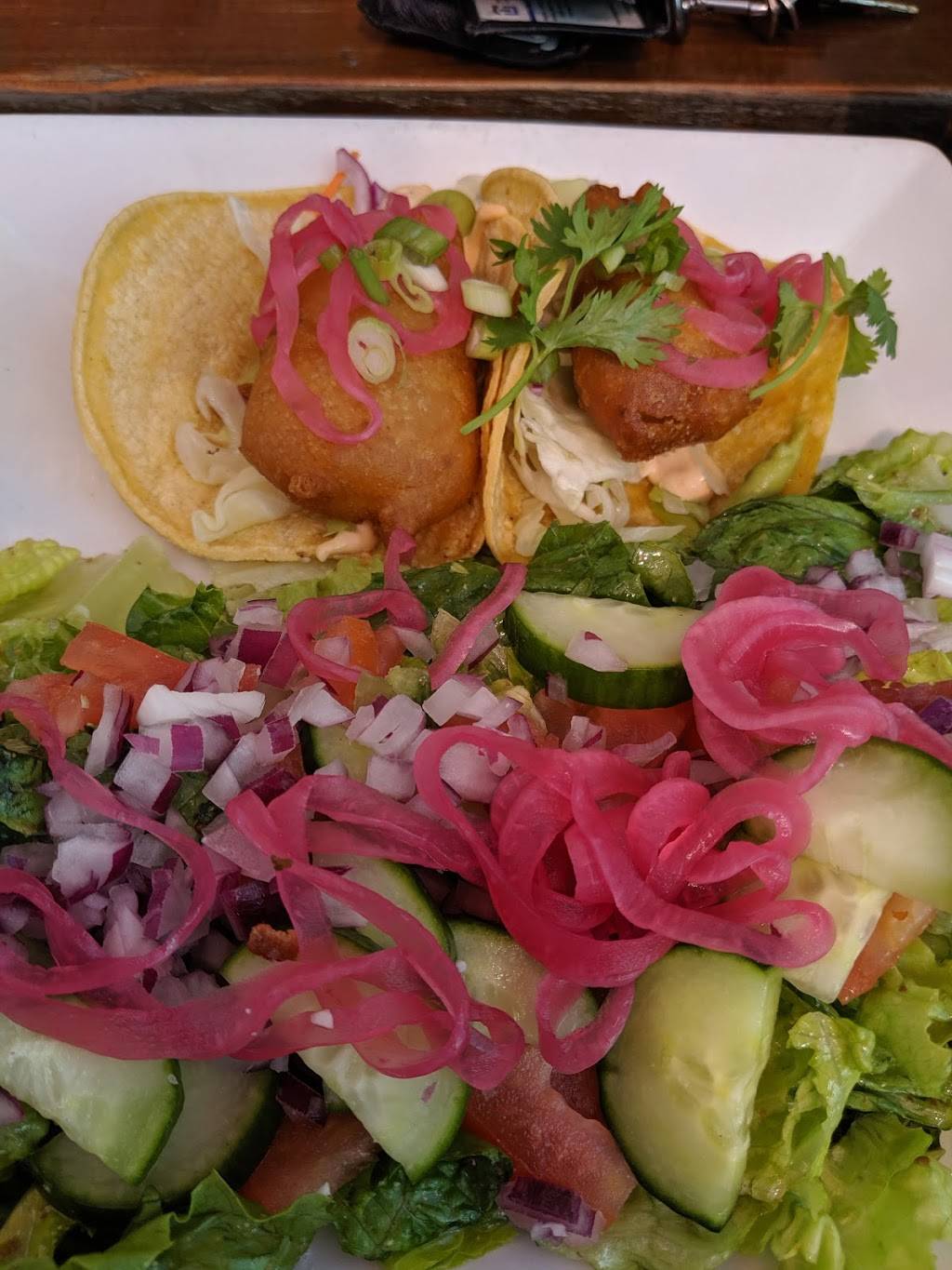 Brickhouse Brewpub | restaurant | 190 Fairway Rd, Woodstock, ON N4T 1W3, Canada | 5192905347 OR +1 519-290-5347