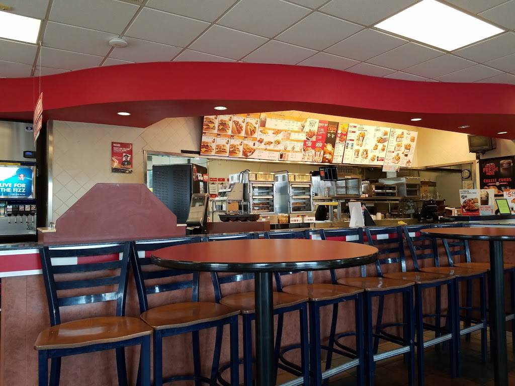 A&W Restaurant | restaurant | 7785 Wadsworth Blvd, Arvada, CO 80003, USA | 3034250975 OR +1 303-425-0975