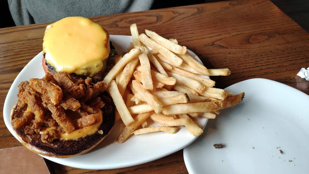 Outback Steakhouse | restaurant | 1750 Scenic Hwy N, Snellville, GA 30078, USA | 7704985400 OR +1 770-498-5400