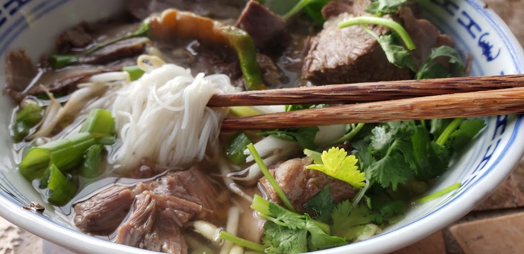 Euphổria Gourmet Vietnam | restaurant | 21 Davis St, Keene, NH 03431, USA | 6033551212 OR +1 603-355-1212