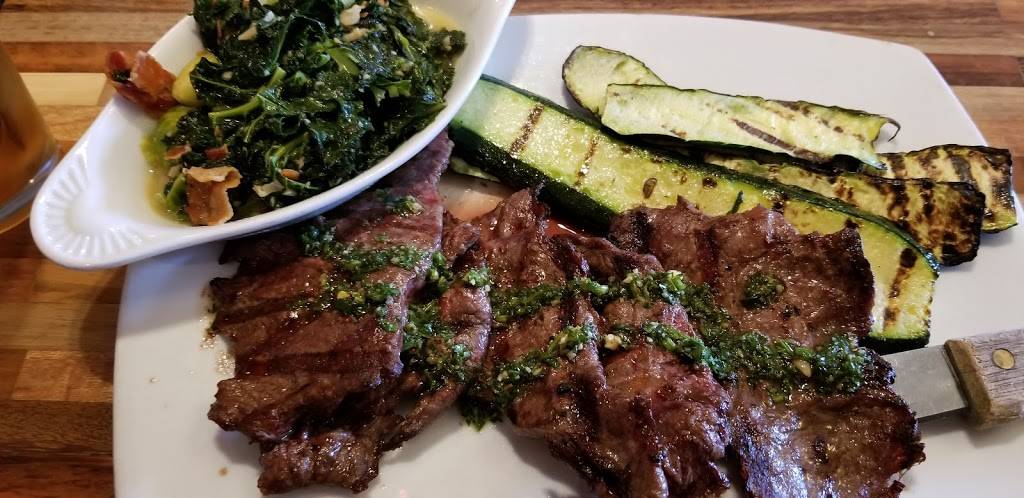 Tavern 292 | restaurant | 292 Passaic Ave, Fairfield, NJ 07004, USA | 8622108867 OR +1 862-210-8867