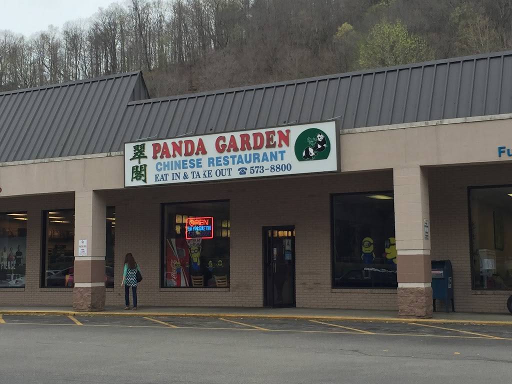 Panda Garden | restaurant | 2400 US-421, Harlan, KY 40831, USA | 6065738800 OR +1 606-573-8800