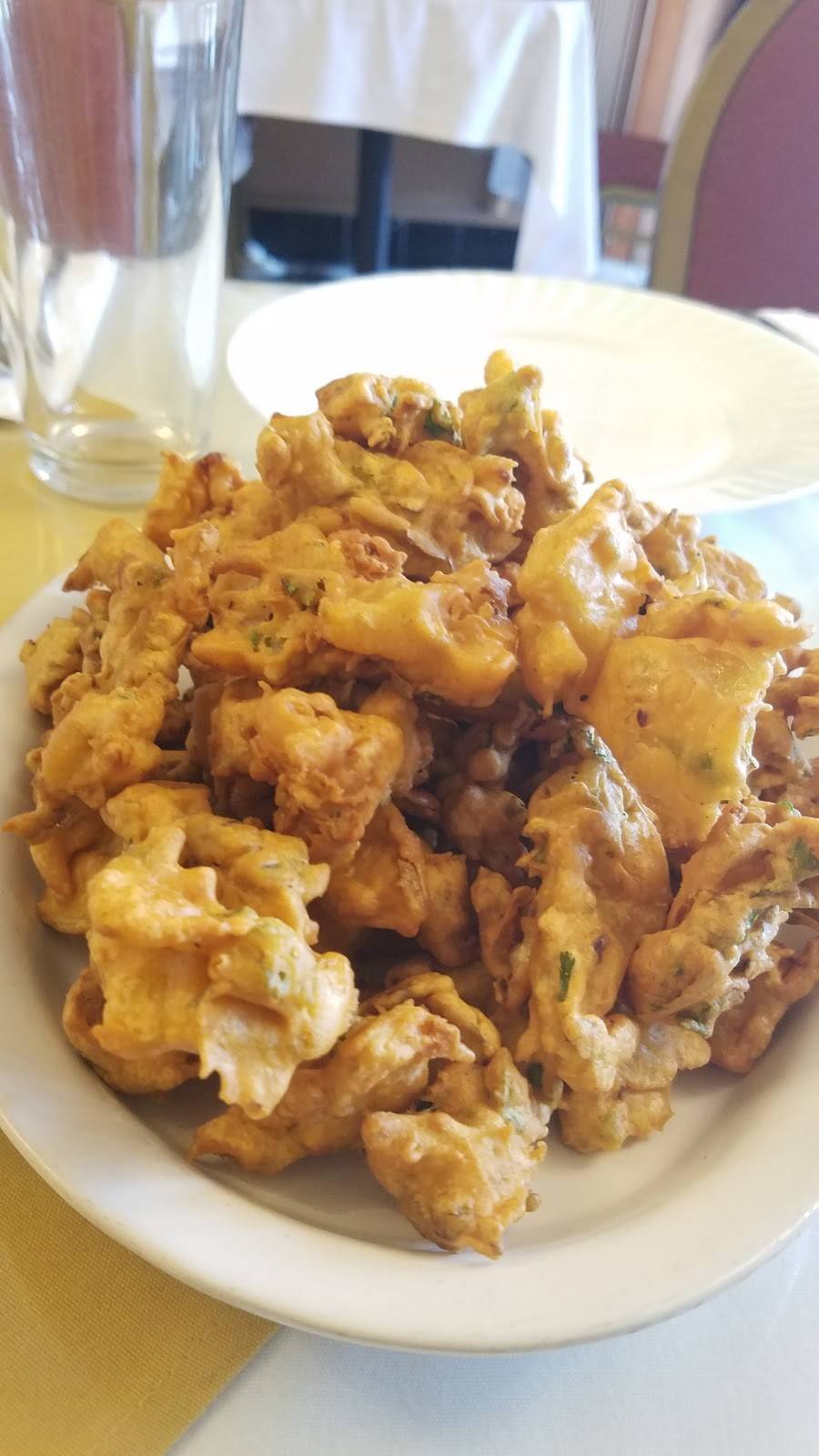 Bismillah Halal Tandoori Restaurant | restaurant | 8901 Knott Ave, Buena Park, CA 90620, USA | 7148277201 OR +1 714-827-7201