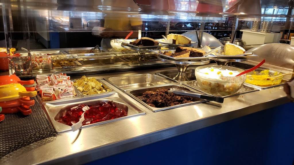 Kaceys | restaurant | 3925 Lavista Rd, Tucker, GA 30084, USA | 6782052280 OR +1 678-205-2280