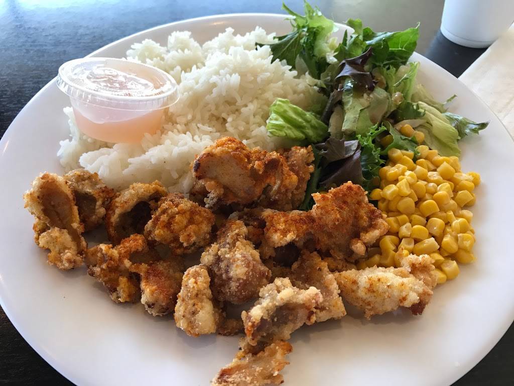 Cha for Tea | cafe | 3560 W Temple Ave A & B, Pomona, CA 91768, USA | 9095988499 OR +1 909-598-8499