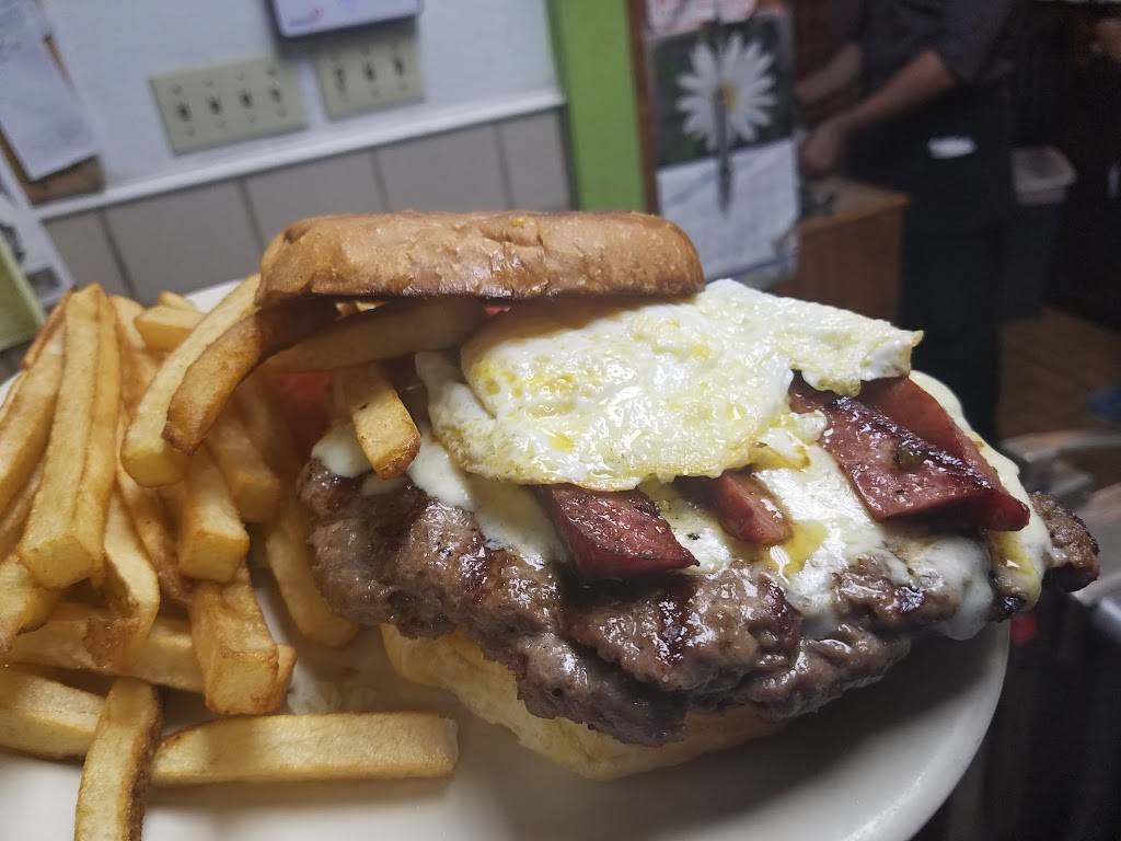 Casarez Mexican Restaurant | restaurant | 887 Edgebrook Dr, Houston, TX 77034, USA | 7139479153 OR +1 713-947-9153