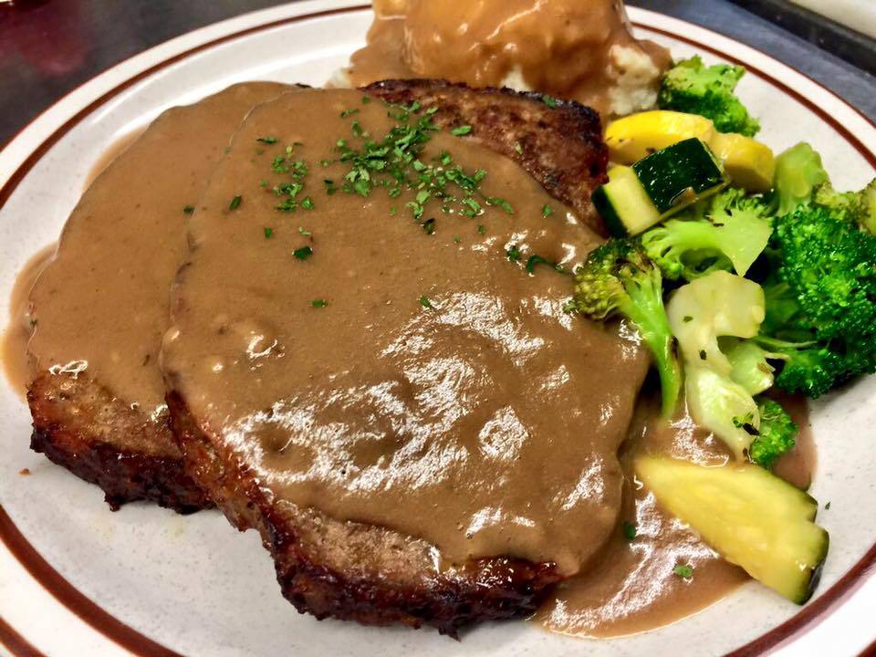 Village Taphouse & Grill | night club | 1204 3rd St, Marysville, WA 98270, USA | 3606592305 OR +1 360-659-2305