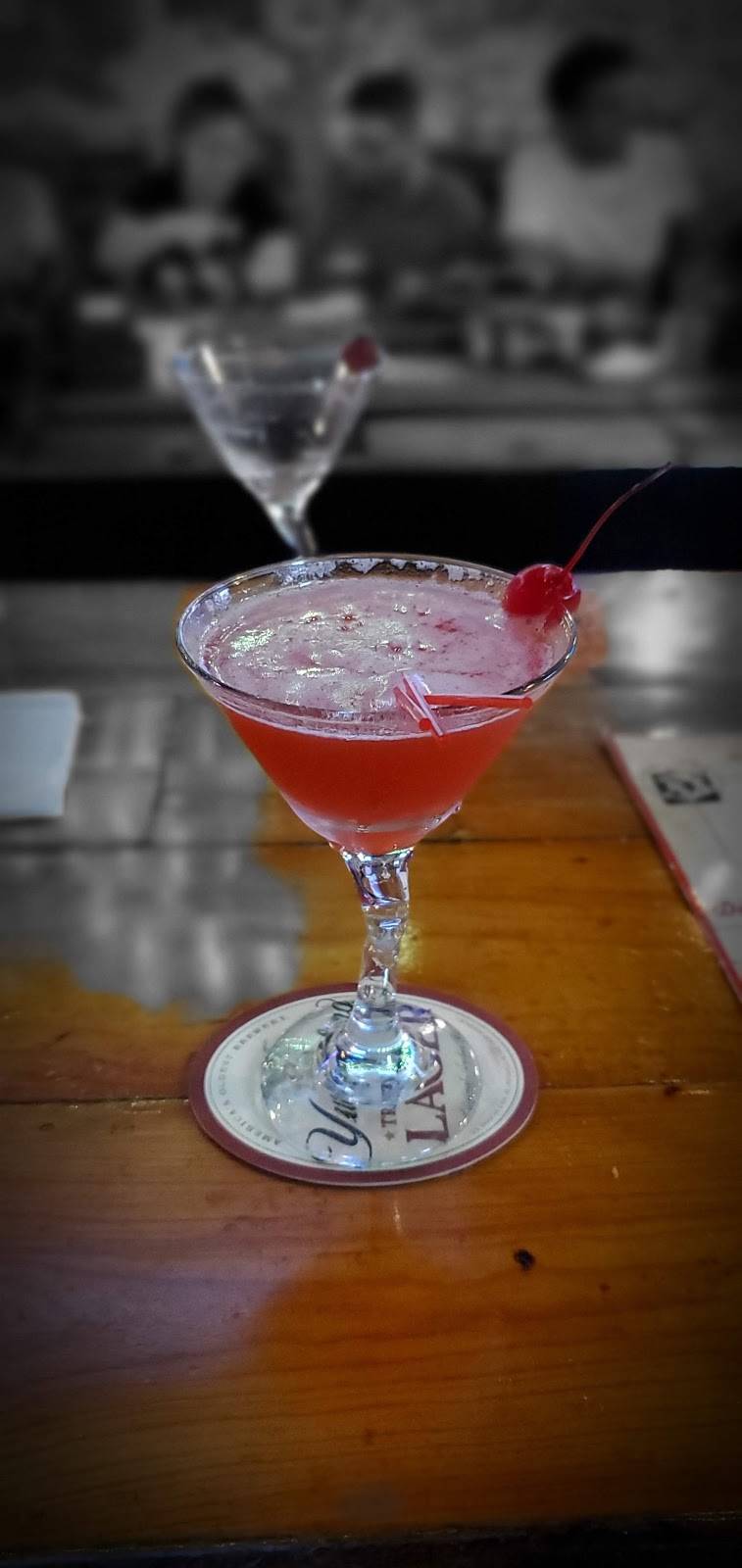 Luthers Rare & Well Done | restaurant | 910 Bay St, Beaufort, SC 29902, USA | 8435211888 OR +1 843-521-1888