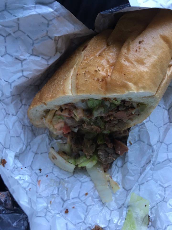 La placita tripletas | restaurant | 14496 Gideon Dr, Woodbridge, VA 22191, USA | 5713789534 OR +1 571-378-9534