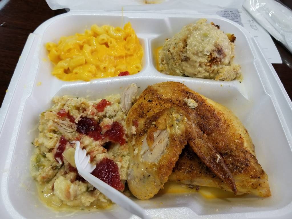 American Ranch House | restaurant | 1600 Pinson Valley Pkwy, Birmingham, AL 35217, USA | 2058417799 OR +1 205-841-7799