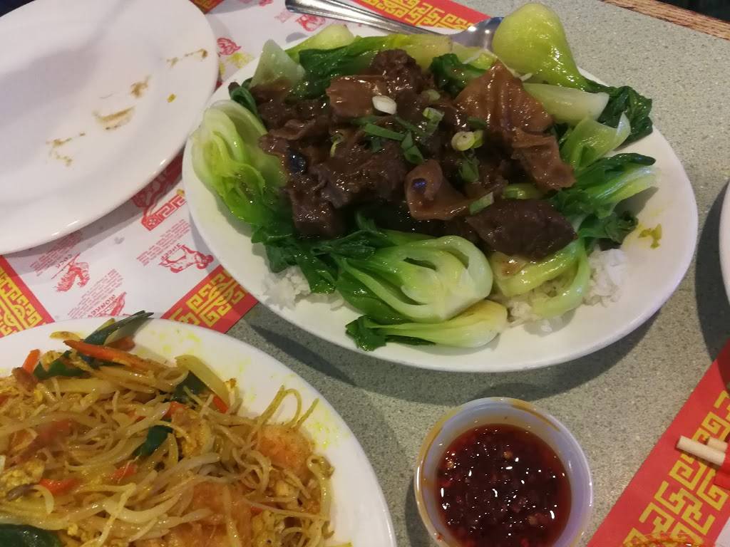 Mandarin Delight | restaurant | 10613 Montgomery Rd, Beltsville, MD 20705, USA | 3019378989 OR +1 301-937-8989