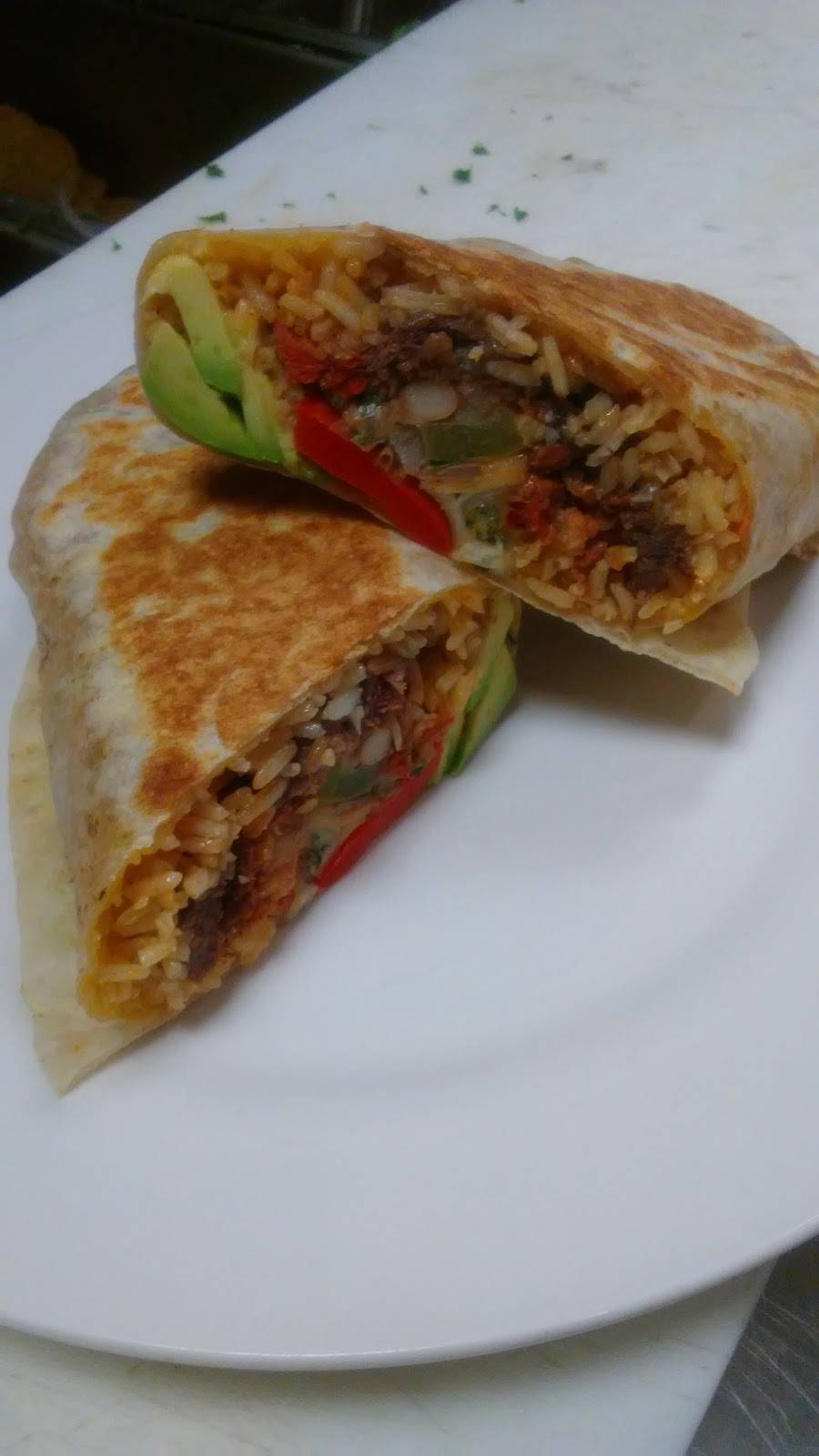 Restaurante Nueva Esperanza | restaurant | 45216 10th St W, Lancaster, CA 93534, USA | 6612689526 OR +1 661-268-9526