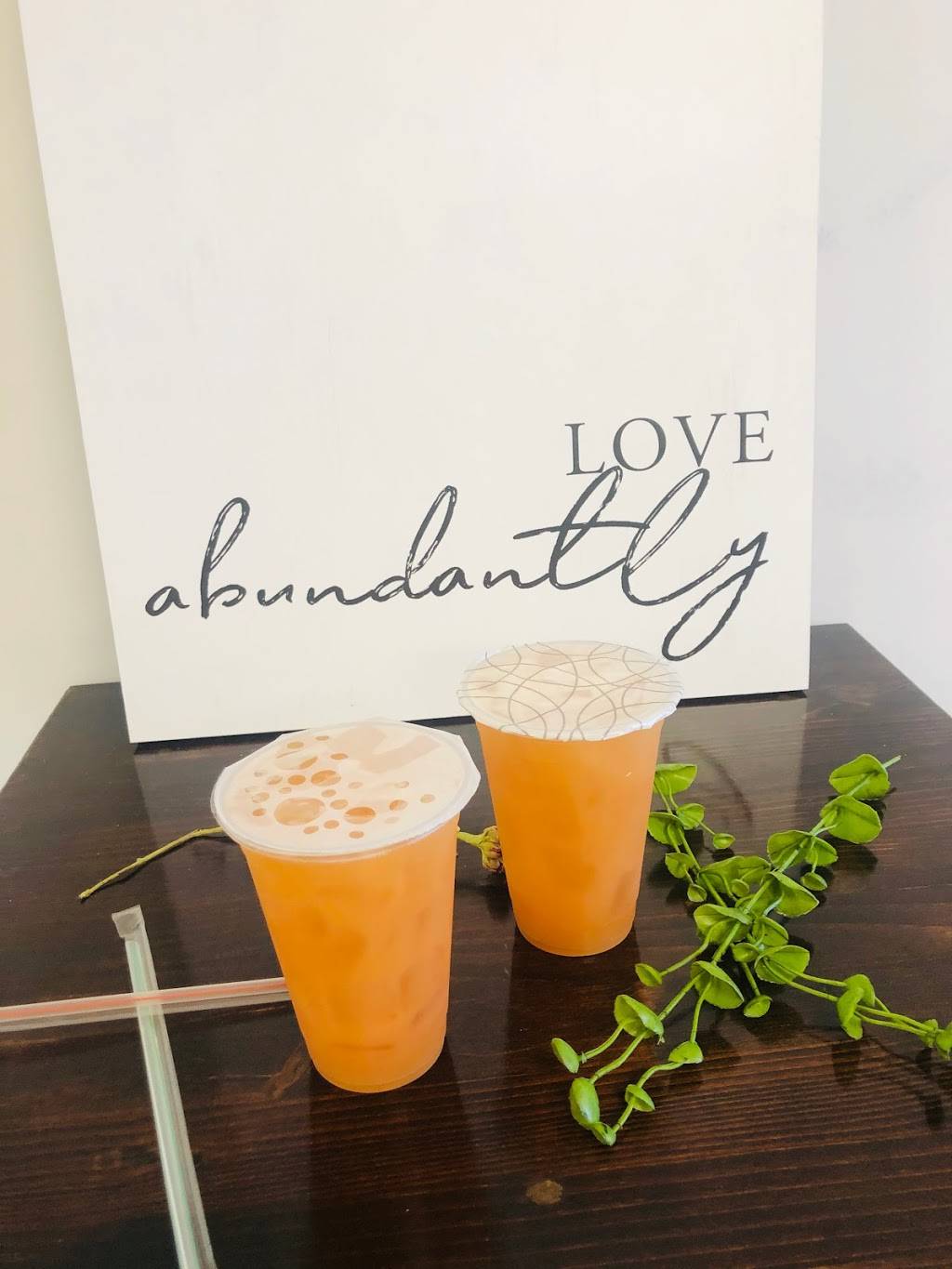 Smyrna Nutrition & Energy | restaurant | 291 Sam Ridley Pkwy E Suite 145, Smyrna, TN 37167, USA | 6156789241 OR +1 615-678-9241