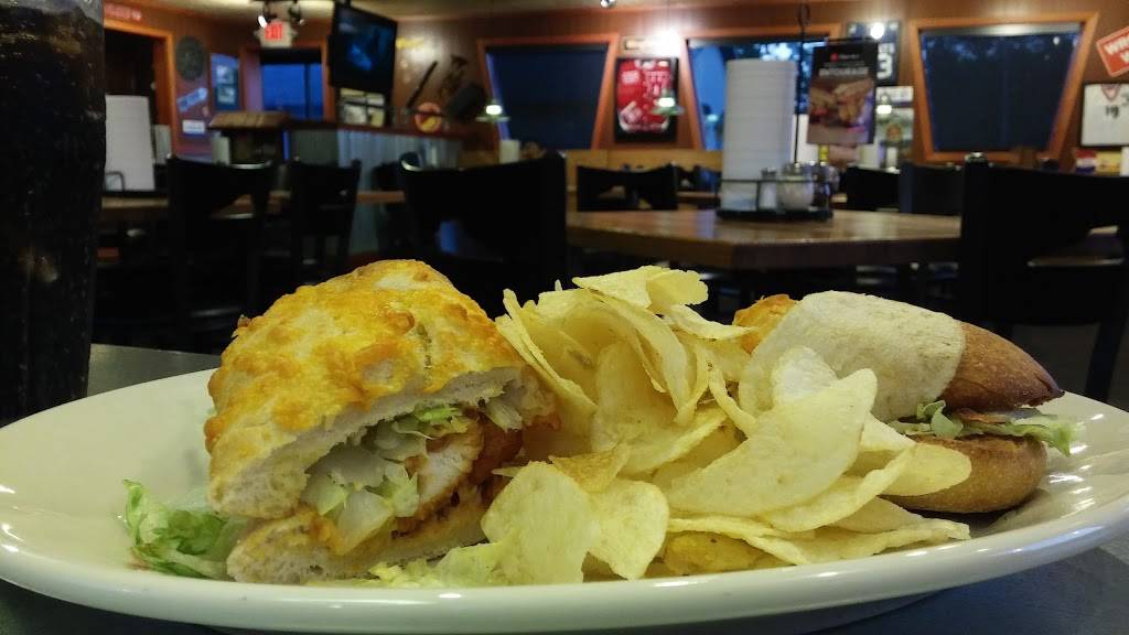 Pizza Hut | meal takeaway | 811 E Colby St, Whitehall, MI 49461, USA | 2318949004 OR +1 231-894-9004