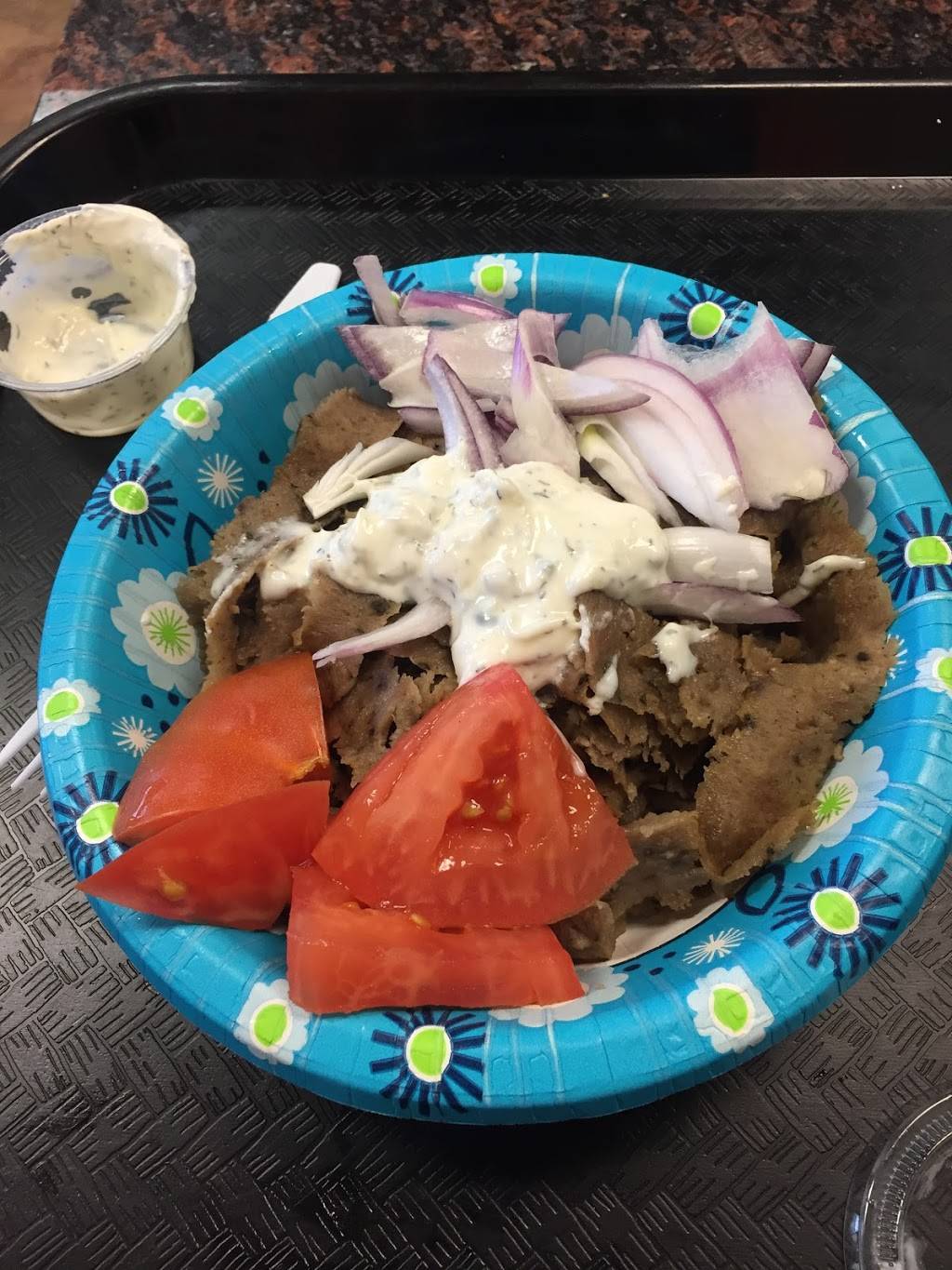 Gyros Express | restaurant | 1900 W Chandler Blvd #21, Chandler, AZ 85224, USA | 4809637791 OR +1 480-963-7791