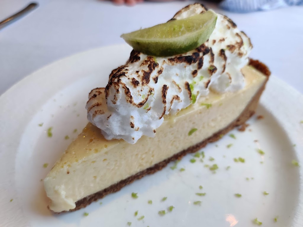 Beach Walk Cafe | restaurant | 2700 Scenic Hwy 98, Destin, FL 32541, USA | 8506507100 OR +1 850-650-7100