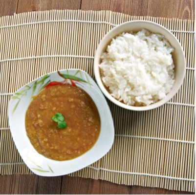 Everest Cafe | restaurant | at Royal Garden, 206 W Silver Spring Dr, Glendale, WI 53217, USA | 4143808401 OR +1 414-380-8401