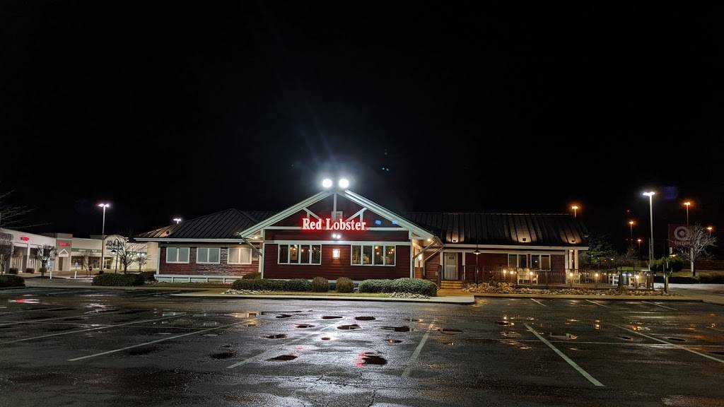 Red Lobster | restaurant | 6357 Interstate 55 North Frontage Rd, Jackson, MS 39213, USA | 6019778884 OR +1 601-977-8884