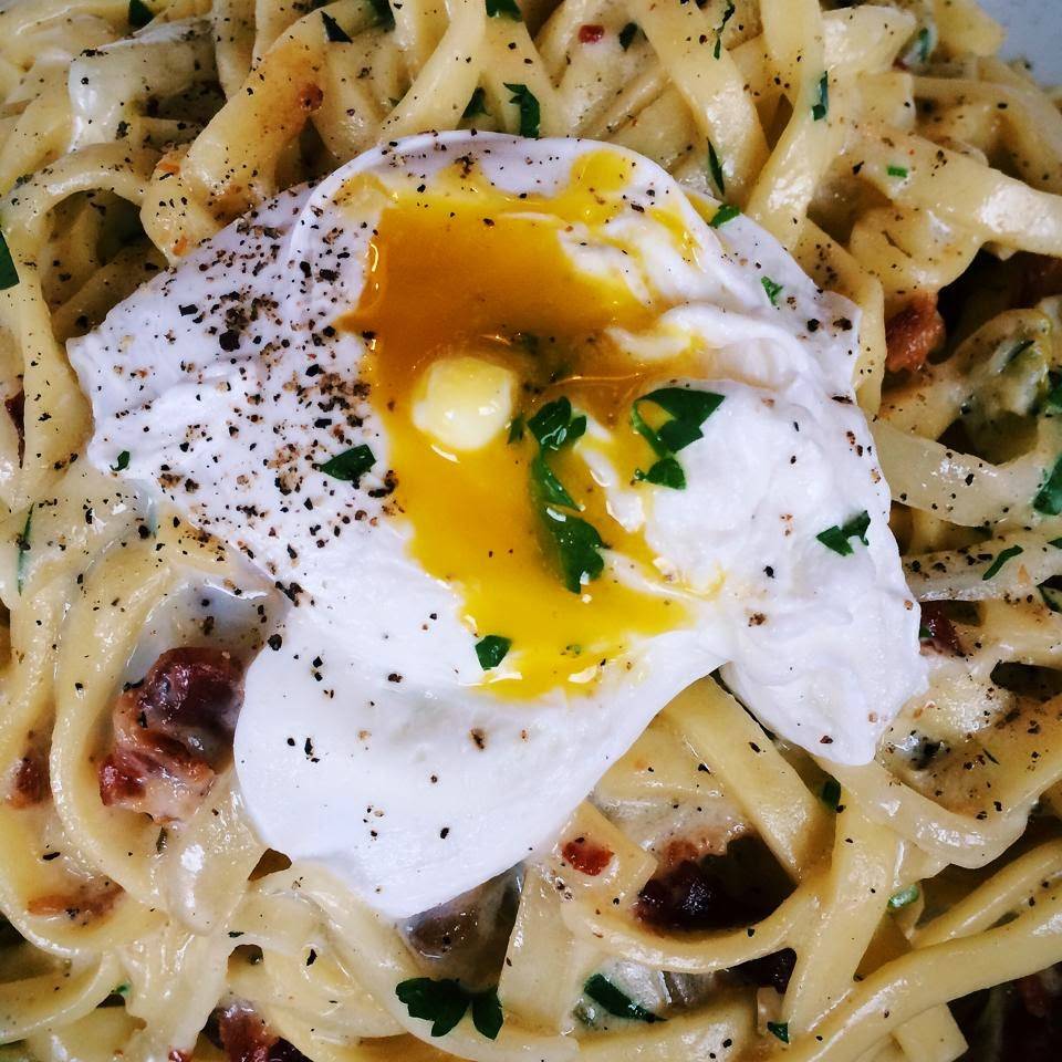 Stella Restaurant | restaurant | 1525 Washington St, Boston, MA 02118, USA | 6172477747 OR +1 617-247-7747