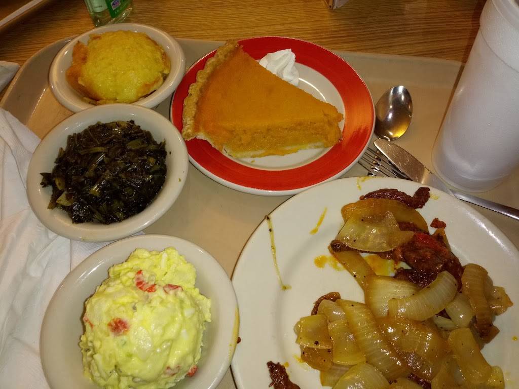 Piccadilly | restaurant | 530 N Military Hwy, Norfolk, VA 23502, USA | 7574612477 OR +1 757-461-2477