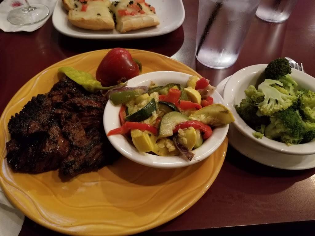 Conrads Restaurant | restaurant | 728 Washington St, Norwood, MA 02062, USA | 7817693883 OR +1 781-769-3883