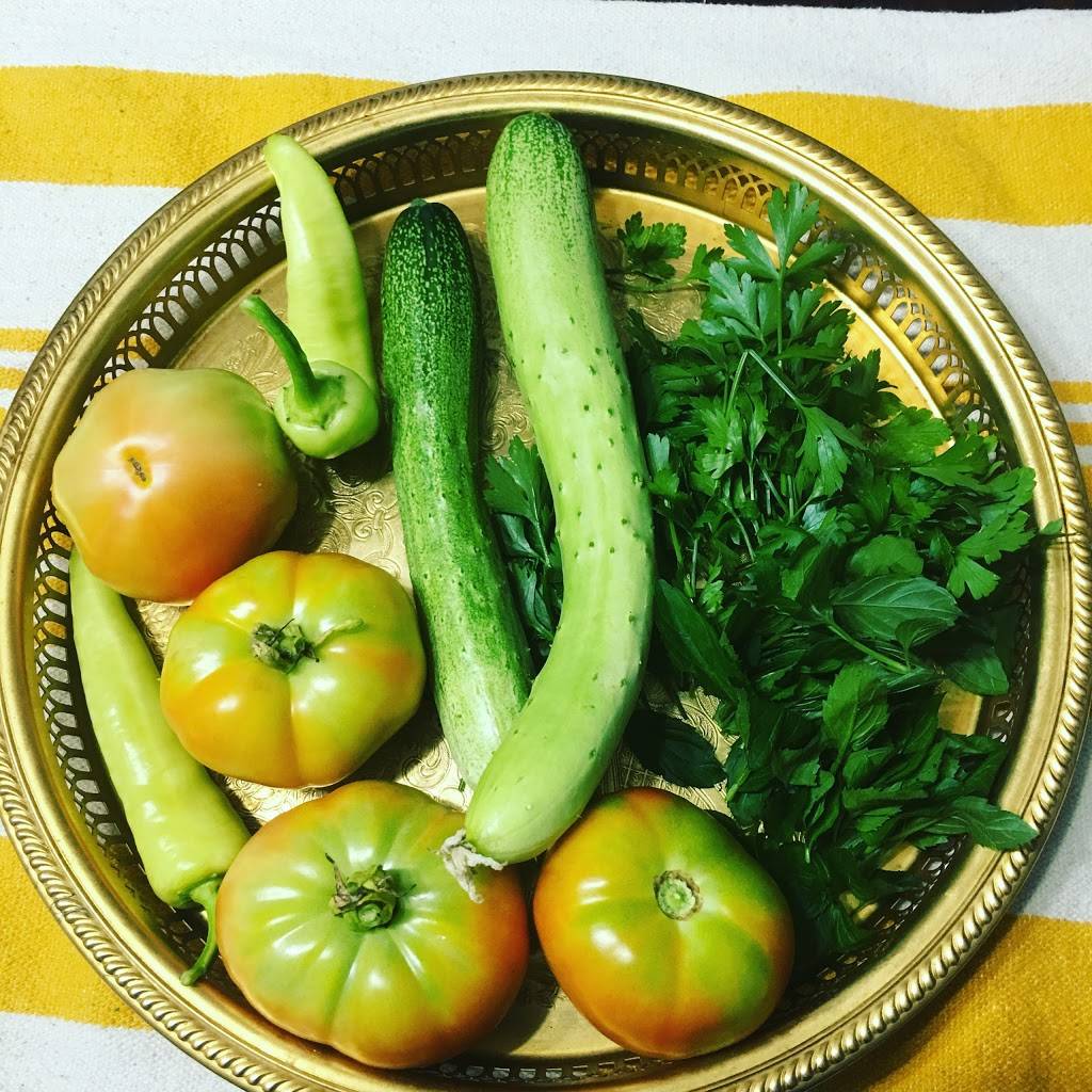 Taku Asian Bistro | restaurant | 100 7th St A, Garden City, NY 11530, USA | 5168779776 OR +1 516-877-9776