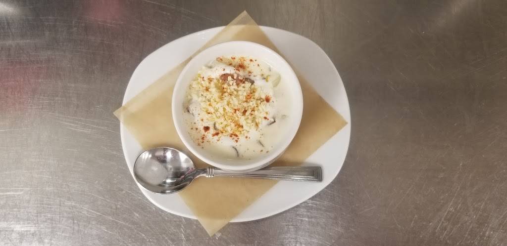 Table 19 | restaurant | 501 Main St, Peoria, IL 61602, USA | 3096802349 OR +1 309-680-2349