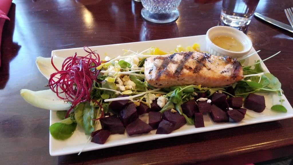 North Carolina State University Club | restaurant | 4200 Hillsborough St, Raleigh, NC 27606, USA | 9198280308 OR +1 919-828-0308