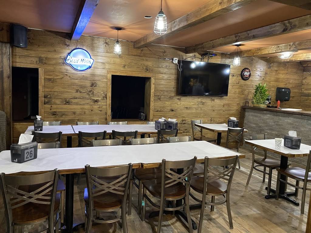 The King Crab Shack | restaurant | 2021 E Colonial Dr, Orlando, FL 32803, USA | 4077231111 OR +1 407-723-1111