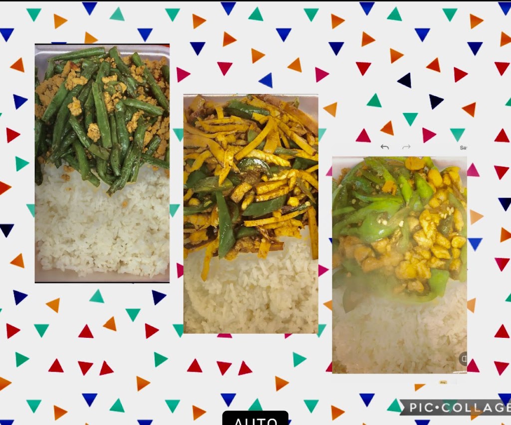 Chinatown Diner | restaurant | Inside The YMCA, 4504, 600 Broad St, Newark, NJ 07102, USA | 9735961888 OR +1 973-596-1888