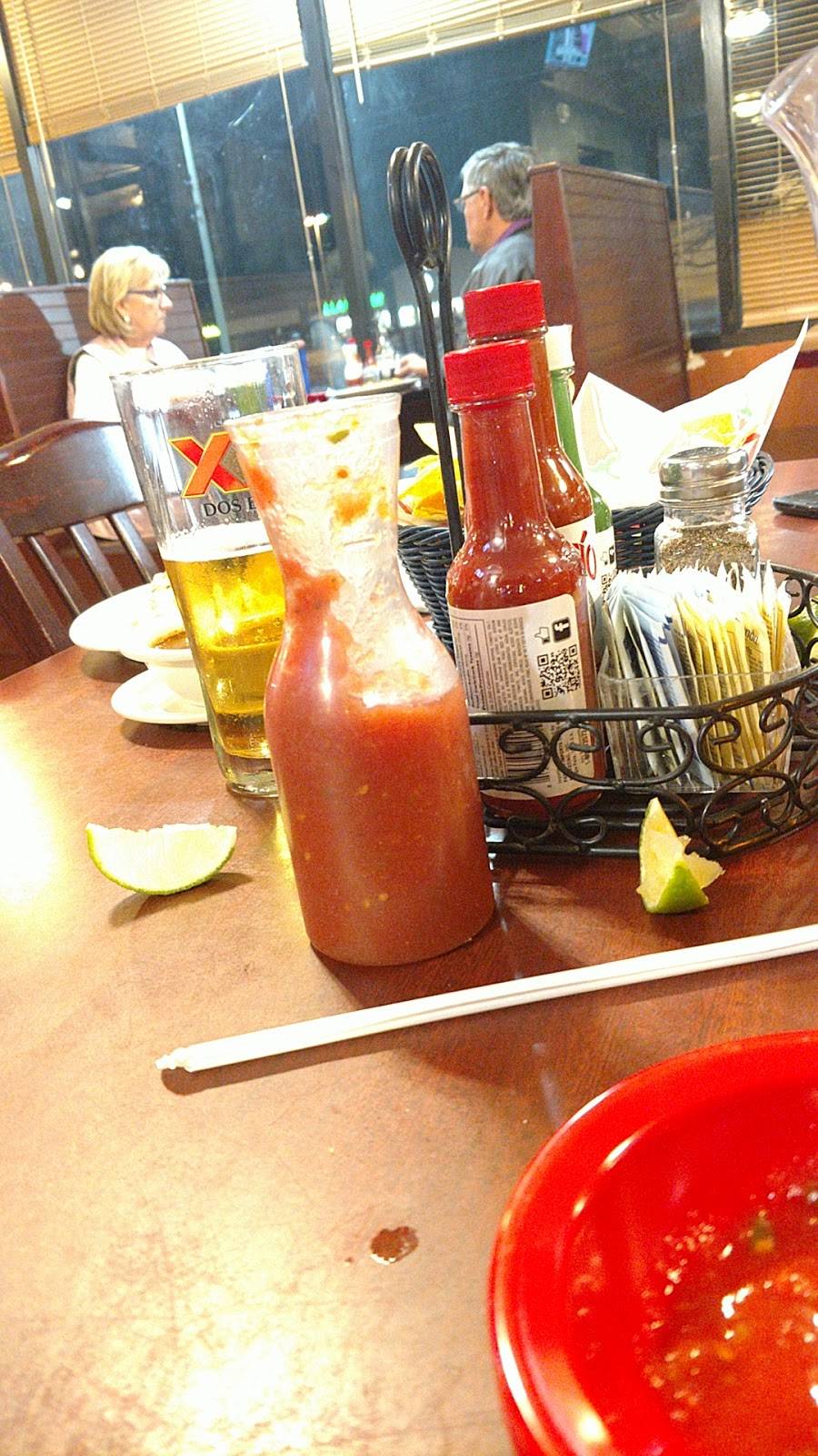 Guadalajara Mexican Restaurant | restaurant | 1319 E Jackson, Macomb, IL 61455, USA | 3098333108 OR +1 309-833-3108