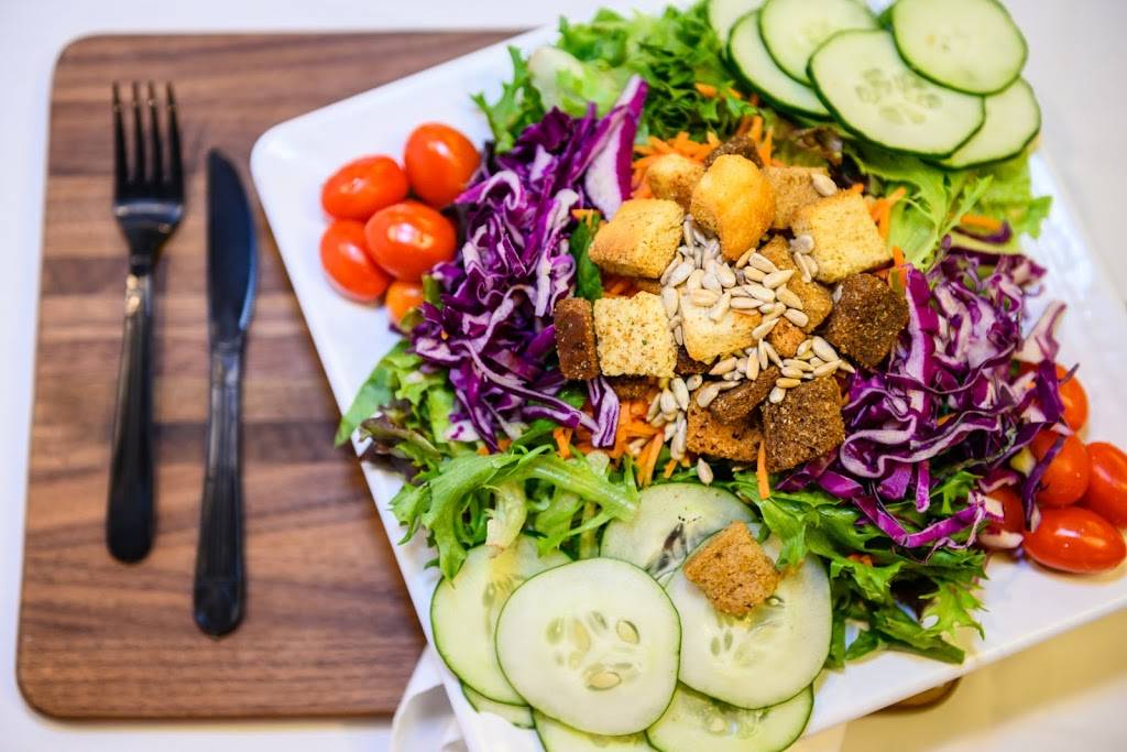 Adam & Joes | meal delivery | 6355 N Andrews Ave, Fort Lauderdale, FL 33309, USA | 9547717226 OR +1 954-771-7226