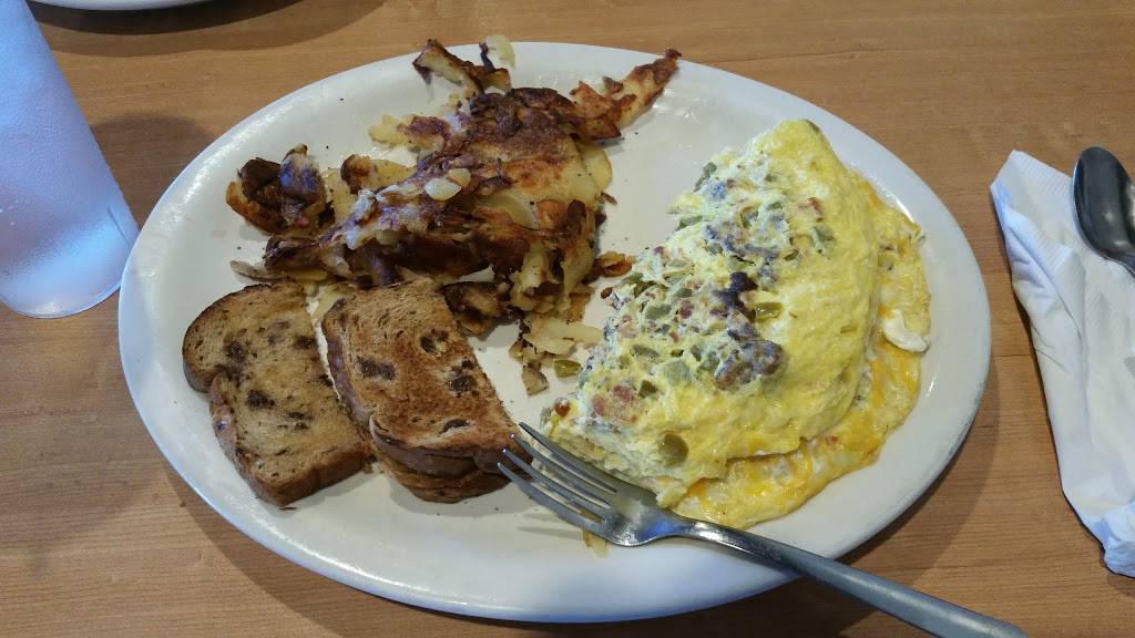 Lu Lus Diner | restaurant | 1321 Bellefontaine Ave, Lima, OH 45804, USA | 4192283447 OR +1 419-228-3447