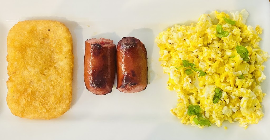 Finger Lickin Mobile Kitchen | restaurant | 430 Northwood Rd, West Palm Beach, FL 33407, USA | 5616197566 OR +1 561-619-7566